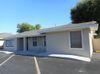 2413 Haine Dr photo
